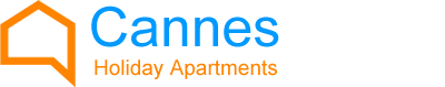 Cannes Holiday Apartments