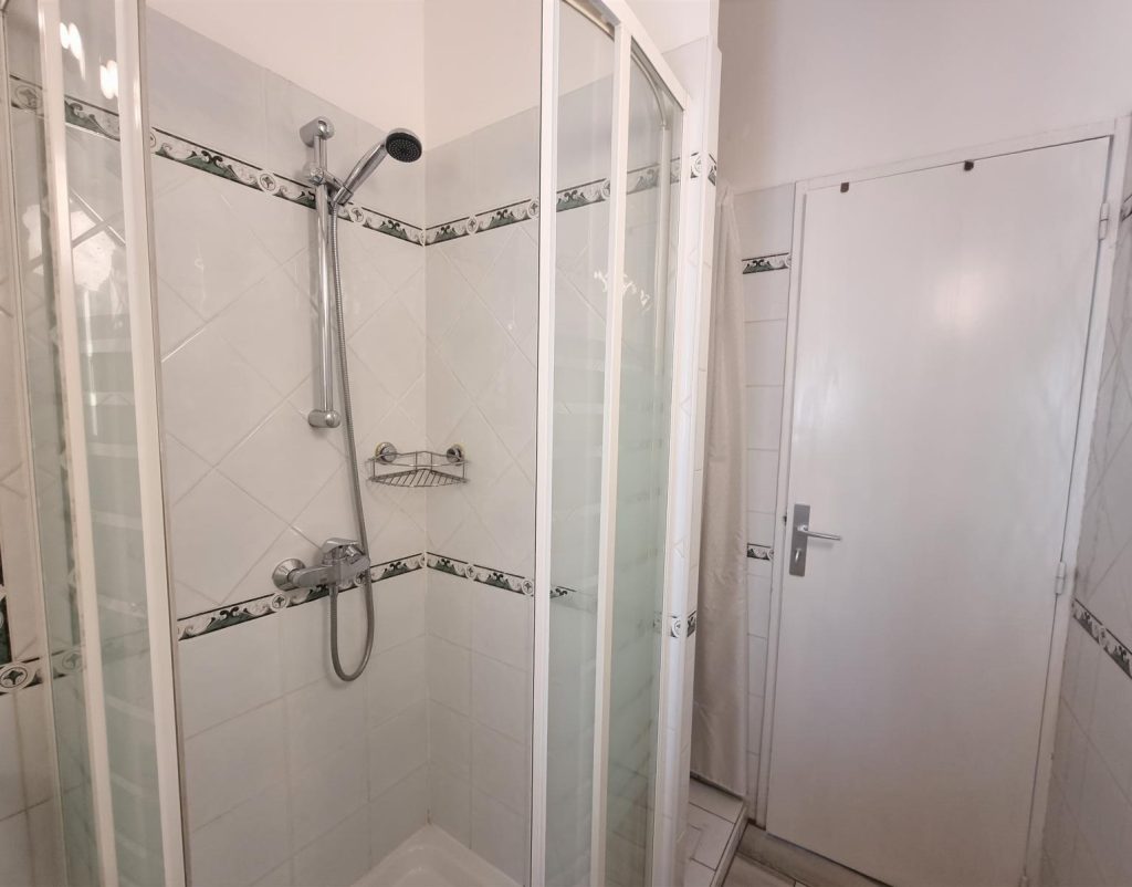Marina view apartment — gallery image 19