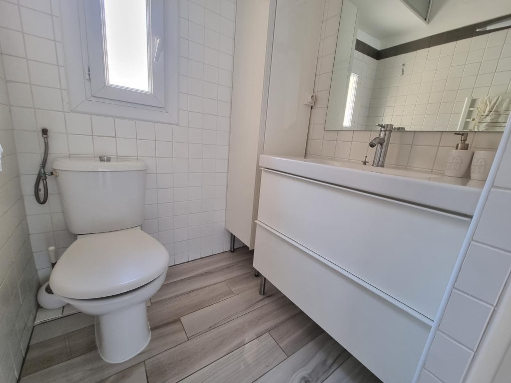 Studio de le Port — gallery image 19