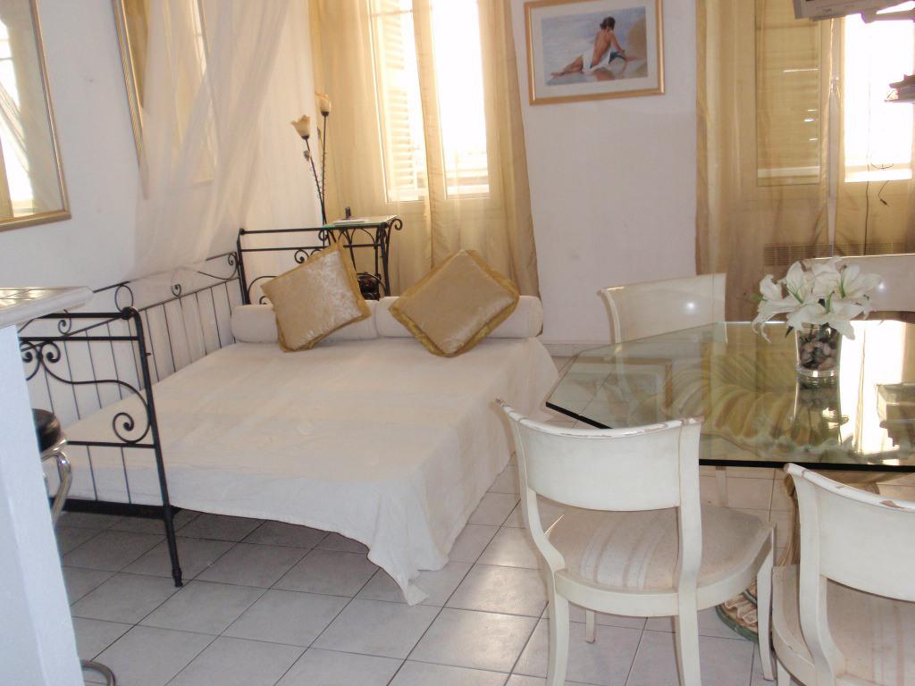 Anna apartment — gallery image 8