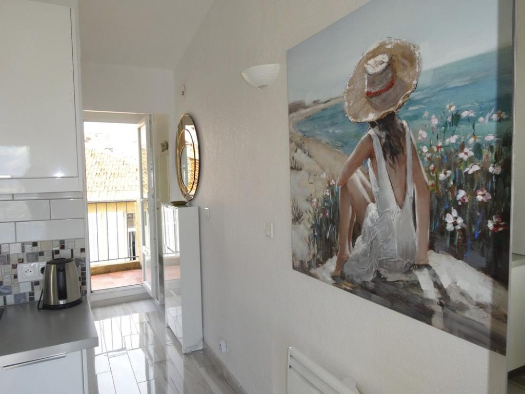 Studio de le Port — gallery image 15