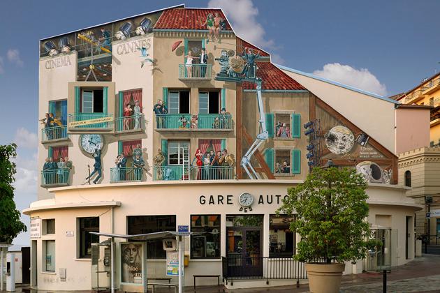 Studio de le Port — gallery image 34